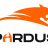 Pardus
