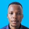 Sixtus Massawe