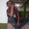 kingWhite
