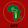 Economic Freedom Fighters