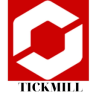 Tickmill