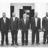 mwanaseni