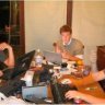 africancoder