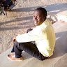 dshonde