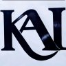 Kai_andrew