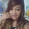 lalee