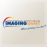 Imaging smart
