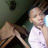 paul_nx