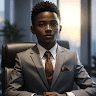 hunchokid_tz
