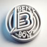 benny boy