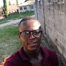 Kevin Lukama