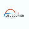 jslcourier