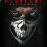 Peterclever