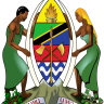 SHIMBWE
