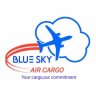 blueskycargo_