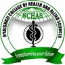 Nyaishozi College