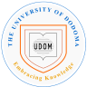University of Dodoma (UDOM)