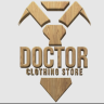 doctor_clothing_store