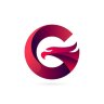GWANNLLC