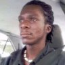 Mjukuu wa babuz