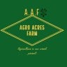 Agri Acres farm