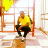 am_dioniz27