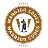 Warrior Codes Brand
