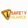 SafetyVigilance
