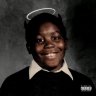 Age 17