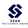 ssan