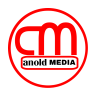 anoldmedia
