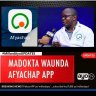 AFYACHAP