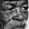Masondoka