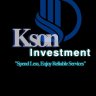 Kson Investment