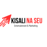 kisalinaseu