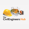 The_CivilEngineers_Hub