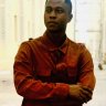 salum chiwili