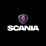 ScaniaR