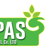IREPAS AGRICULTURAL CO