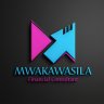 Mwakawasila