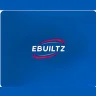 EBUILT