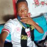 Bulugumasengese