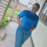 BlackSkin Girl