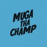 Muga_Thachamp