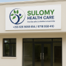 Sulomy health care