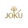 joku