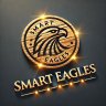 Smart Eagles