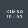 kimboideas