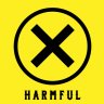 Harmful