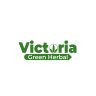 VictoriaGreenHerbal